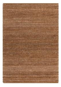 Oboustranný/ručně tkaný koberec s příměsí vlny v terakotové barvě 160x230 cm Birkdale Rust – Asiatic Carpets
