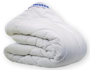 Přikrývka AntiStress celoroční 300g/m2