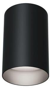 MAYTONI Stropní svítidlo Slim C014CL-01B