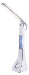 RABALUX 74042 Amato stolní svítidlo LED V440mm 7W/340lm 4000K bílá, stmívatelné