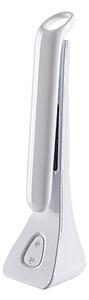 RABALUX 74042 Amato stolní svítidlo LED V440mm 7W/340lm 4000K bílá, stmívatelné
