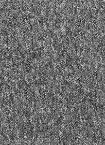 Breno Metrážový koberec ULTRA 97 - 158, šíře role 500 cm, Šedá, Vícebarevné