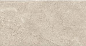EBS Mystone obklad 31,6x60 marfil 1,52 m2