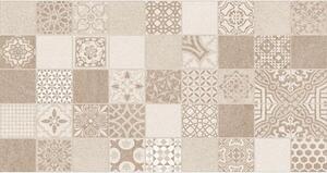 EBS Mystone dekor 31,6x60 hidra marfil 1,52 m2