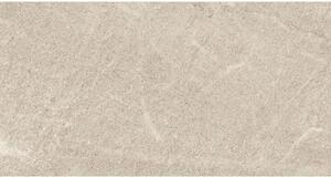 EBS Mystone obklad 31,6x60 marfil 1,52 m2