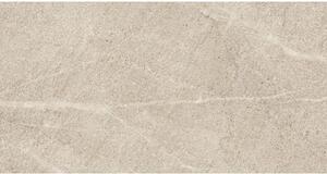 EBS Mystone obklad 31,6x60 marfil 1,52 m2