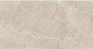 EBS Mystone obklad 31,6x60 marfil 1,52 m2