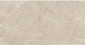 EBS Mystone obklad 31,6x60 marfil 1,52 m2