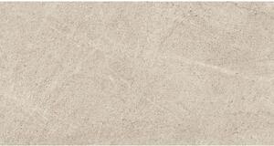 EBS Mystone obklad 31,6x60 marfil 1,52 m2