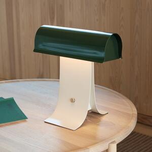 Northern designové stolní lampy Archive Table Lamp Small