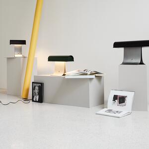 Northern designové stolní lampy Archive Table Lamp Small