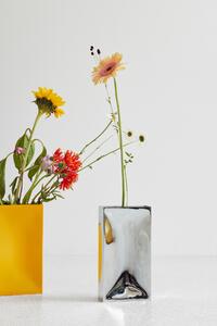 Northern designové vázy Into Vase