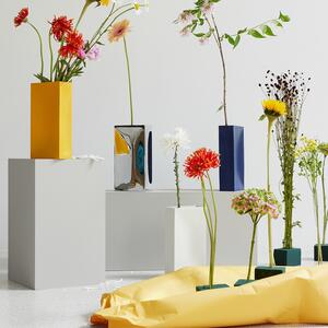 Northern designové vázy Into Vase