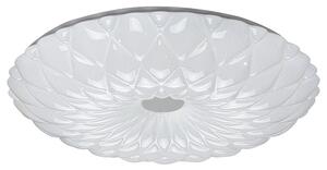 RABALUX 1426 Primrose stropní svítidlo LED 48W 2880lm 3000-6500K bíla