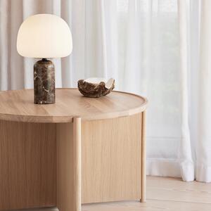 Northern designové stolní lamp Kin Table Lamp Large