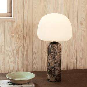 Northern designové stolní lamp Kin Table Lamp Small