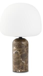 Northern designové stolní lamp Kin Table Lamp Small