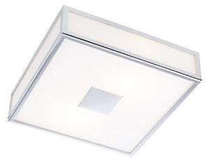 Redo 01-705 EGO PL interiérové stropní svítidlo chránené proti vlhkosti 2X60W E27 (stredná veľkosť)