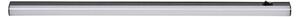 RABALUX 78006 Greg svítidlo pod kuchyňskou linku LED š1185mm 18W/1580lm 4000K černá, bílá