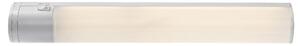 RABALUX 78028 Duddu svítidlo pod kuchyňskou linku LED š870mm 20W/1200lm 4000K IP44 bílá