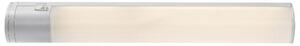 RABALUX 78027 Duddu svítidlo pod kuchyňskou linku LED š570mm 17W/1020lm 4000K IP44 bílá