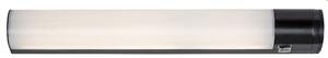 RABALUX 78030 Duddu svítidlo pod kuchyňskou linku LED š870mm 20W/1200lm 4000K IP44 černá, bílá