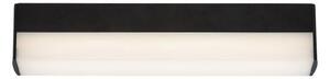 RABALUX 78045 Band2 svítidlo pod kuchyňskou linku LED 7W/470lm 4000K černá, bílá, š270mm