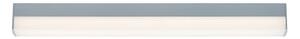 RABALUX 78048 Band2 svítidlo pod kuchyňskou linku LED 14W/1180lm 4000K bílá, š530mm