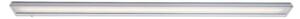 RABALUX 78061 Easylight2 svítidlo pod kuchyňskou linku LED 15W/1150lm 4000K bílá, š910mm