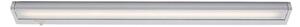 RABALUX 78059 Easylight2 svítidlo pod kuchyňskou linku LED 10W/750lm 4000K bílá, š575mm