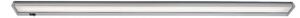 RABALUX 78062 Easylight2 svítidlo pod kuchyňskou linku LED 15W/1150lm 4000K stříbrná, bílá, š910mm
