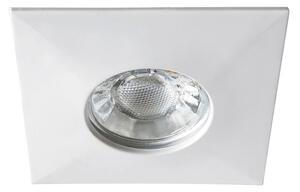 RABALUX 1080 Randy zápustné svítidlo LED 3x4W IP44 3000K bílá