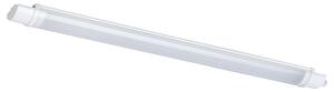 RABALUX 1454 Drop Light podlinkové svítidlo LED 20W 1600lm 4000K IP65 bílá