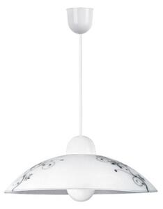 Rabalux 1848 Bloomy