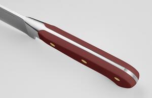 Wüsthof Nůž na šunku Classic Colour 16 cm Tasty Sumac