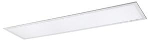 Rabalux 2175 Damek stropní svítidlo LED 40W/4200lm 4000K bílá