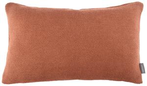 DEKORAČNÍ POLŠTÁŘ 30/50 cm Ambiente - Dekorační polštáře