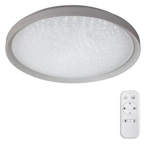RABALUX 2300 Esme stropní svítidlo zabud. LED 40W bílá