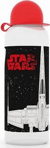 OXYBAG Lahev na pití Star Wars 500ml