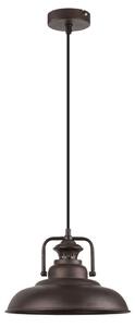 Rabalux 2930 Kyle Závěsné svítidlo E27 1x60W