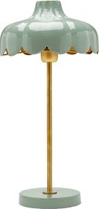 STOLNÍ LAMPA, 24/50/24 cm XXXL - Online Only svítidla, Online Only