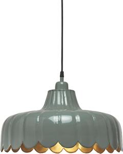 ZÁVĚSNÉ SVÍTIDLO, E27/25 W, 45/29/45 cm XXXL - Online Only svítidla, Online Only
