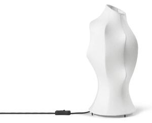 Ferm Living Stolní lampa Dae, white 1104268683