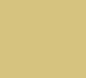 A.S. Création | Vliesová tapeta na zeď AP Arcade 39330-8 | 0,53 x 10,05 m | žlutá