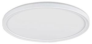 Rabalux 3427 Pavel stropní LED svítidlo 293mm 18W / 1700lm 4000K IP20 bílá
