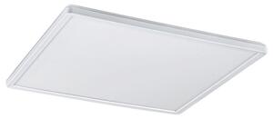 Rabalux 3429 Pavel stropní LED svítidlo 293mm 18W / 1700lm 4000K IP20 bílá