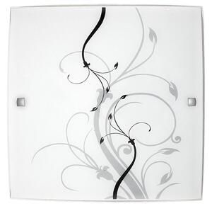 Rabalux 3692 Elina stropní svítidlo 1x60W