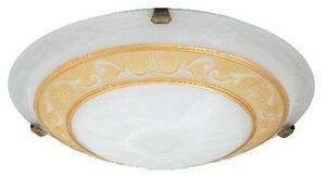 Rabalux 3714 Laretta E27 2x60W