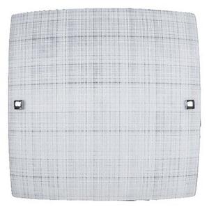 Rabalux 3888 Scottie E27 1x60W