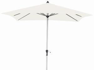 SLUNEČNÍK 200/300 cm Gardenson - Online Only zastínění, Online Only